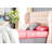 Elliana Upholstered Headboard-241641989