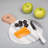 Wrought Studio™ Lucia Cheese Board