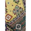 Southwestern Area Rug