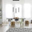 Cardia 3 - Light LED Kitchen Island Pendant-66903950
