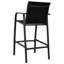 Yeremia Patio Dining Armchair-1716808097