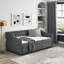 Lit de jour avec lit gigogne simple-1832236451-1832236461