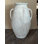 Charlinda Terracotta Table Vase