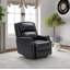 Fauteuil inclinable électrique Conrad-2094778580