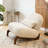 Cute Accent Chair with Solid Wood Legs-730907291-730907294