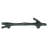 Twig 3" Center to Center Bar Pull-861497752