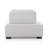 Cherryholt 86'' Upholstered Sofa-63242295