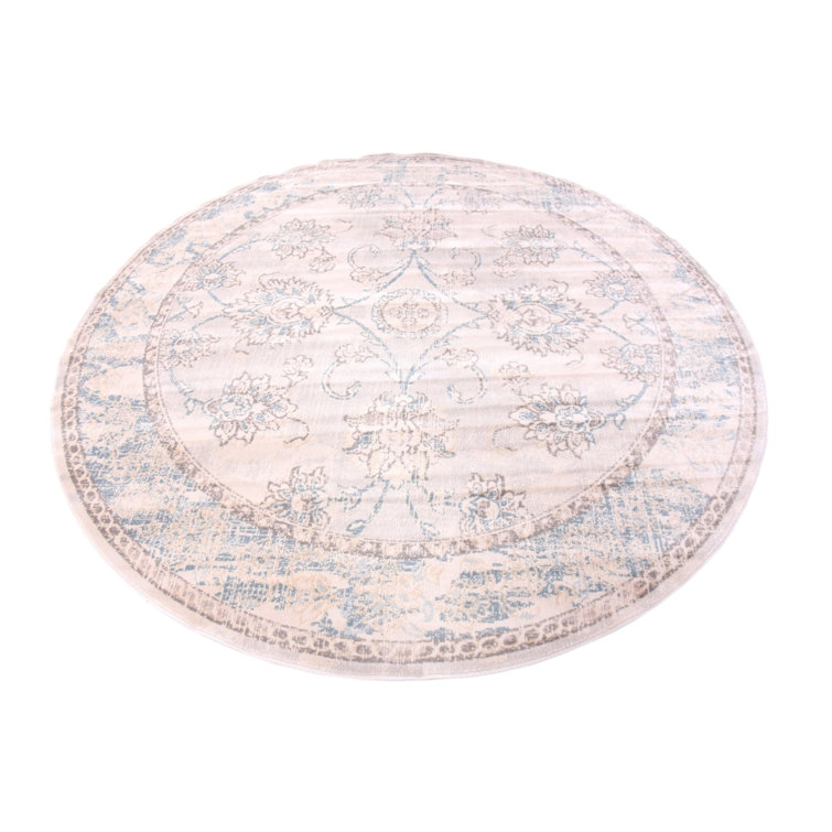 Padang Sidempuan Oriental Indoor Rug