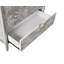Commode 3 tiroirs