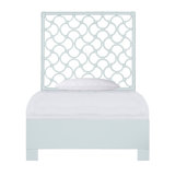 Mar Collection Bed