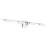 Jill 4 - Light Dimmable Vanity Light-2047059034