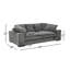Lonsdale Sofa-1278116487