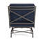 Venetian Outdoor Lounge Chair-844890723-844890713
