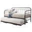 Ivan Daybed with Trundle-2002730545-2002730547