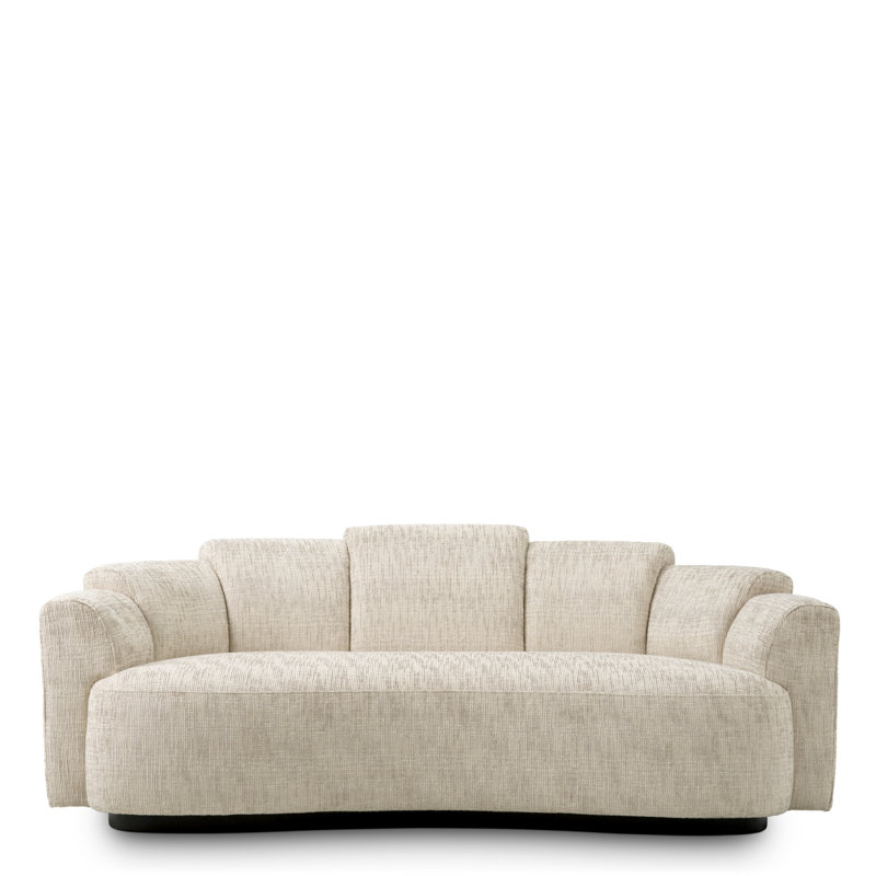Marbella Sofa