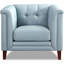 Fauteuil Colturo Fynche-994914243