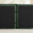 Boneless Harrison LSF&RSF Sofa Velvet-1300160292-1300160288-1300160290