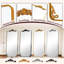 Miroir Ornately-1321583956-1321583955