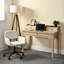Reshana Office Chair-814929666