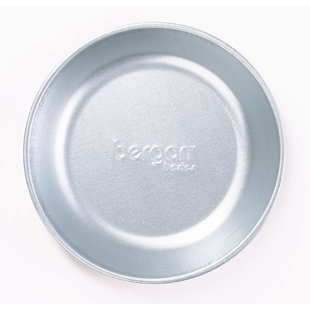 Pet Bowl
