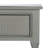 Ahearn End Table with Storage-1777122012