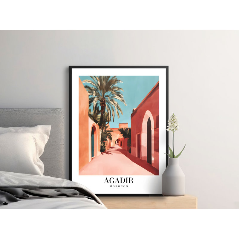 Print, 24x32