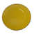 Harvest Gold is out of stock selected