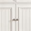Buffet simple et spacieux-1343720847