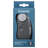 Culinare Advanced One Touch Can Opener Grey