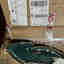 Customer photo 2 of 3