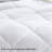 Down Alternative Ultra Cozy Comforter and Duvet Cover Set-217522025-217679702