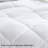 Other Items Polyester Duvet Cover & Insert Set-1307885100