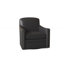 Luna Leather Swivel Armchair-1743057794-1743057912-1743057809