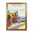 Brown Framed