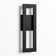 Navona Iron LED Wall Light