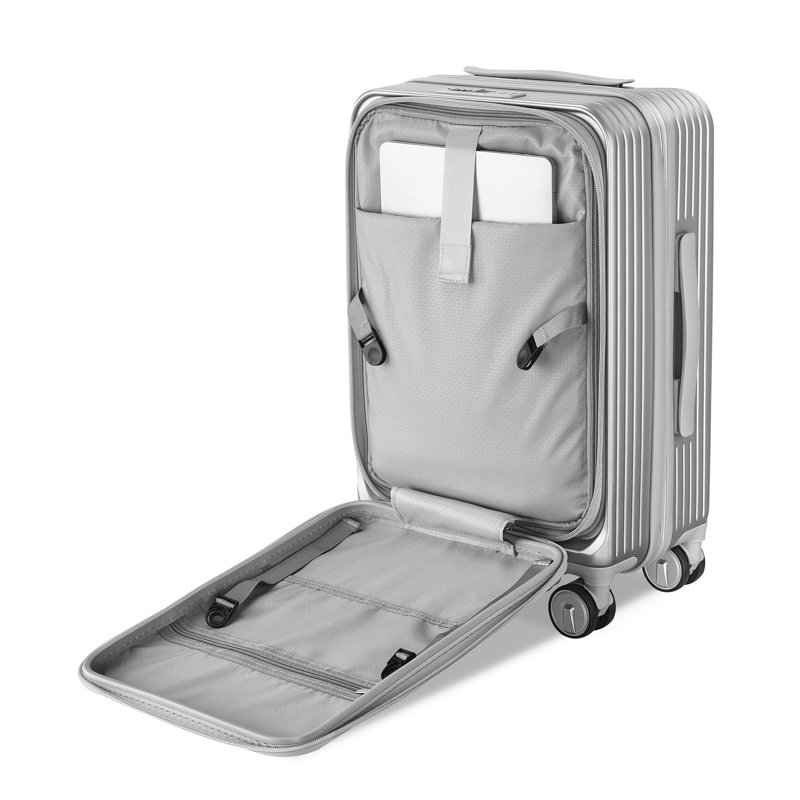 Luggage Sets 3 Piece