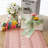 Runner Table Runnner-98578941