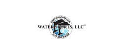 Logo Water Sports