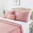 Coverlet-1831470905-1831470912