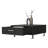 24" Kabul Coffee Table With Drawer-1179586932