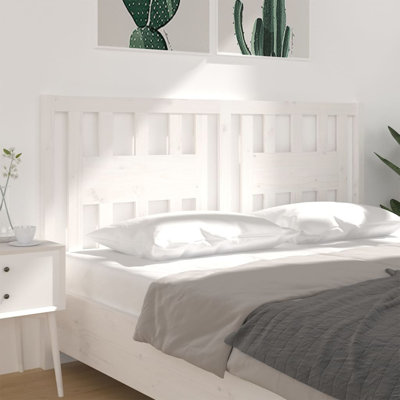 Arboleya Headboard