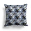 Coussin Lily-106879672-106879671