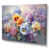 Toile tendue