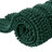 Chenault Soft Chenille Bathroom Rug-1004946221-1004946261