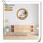 Miroir Schrimsher