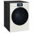 Samsung 5.3 cu. ft. Bespoke AI Ultra Capacity Front Load Washer with AI Home and AI OptiWash -114657806