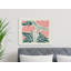 Wrapped Canvas Print Set-611716752