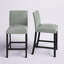 Tabouret de comptoir 25 po Biggs