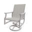 St. Catherine Polymer Outdoor Lounge Chair-1600075798-1600237158