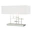 Cavaletti 15.3" Table Lamp-71638645-10220451